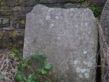 image of grave number 379082